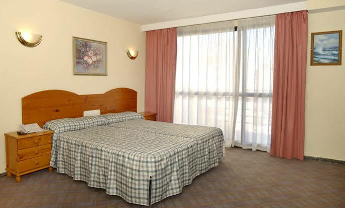 Kross Medina Azahara Hotel